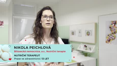 Moravskoslezská SESTRA 2026