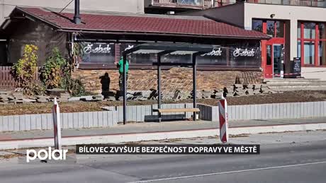 Bílovecký miniexpres