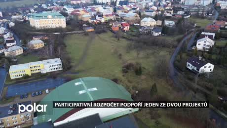 Bílovecký miniexpres