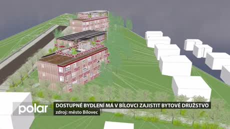 Bílovecký miniexpres