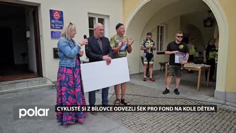 Bílovecký miniexpres
