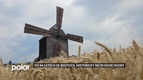 Bílovecký miniexpres