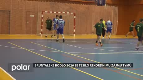 Bruntálský miniexpres