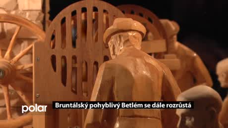 Bruntálský miniexpres