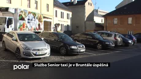 Bruntálský miniexpres