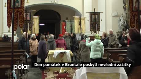 Bruntálský miniexpres