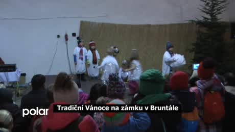 Bruntálský miniexpres