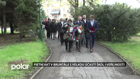 Bruntálský miniexpres