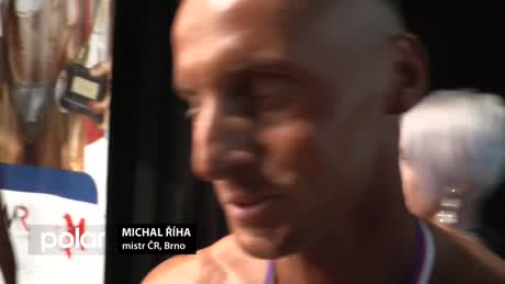 Bruntálský miniexpres