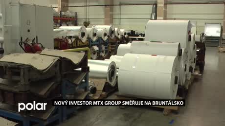 Bruntálský miniexpres