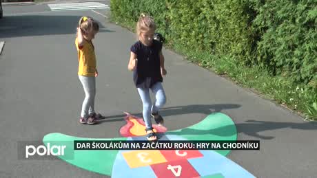 Bruntálský miniexpres