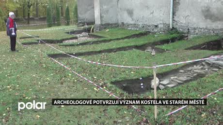 Bruntálský miniexpres