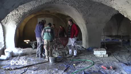 Bruntálský miniexpres