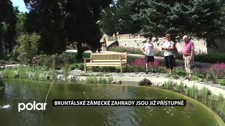 Bruntálský miniexpres