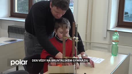 Bruntálský miniexpres