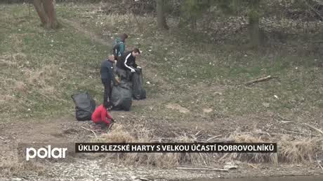 Bruntálský miniexpres