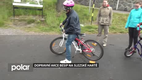 Bruntálský miniexpres