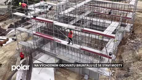 Bruntálský miniexpres