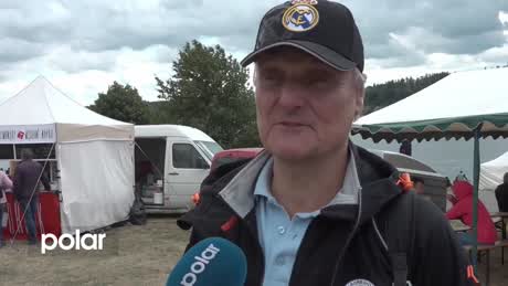 Bruntálský miniexpres