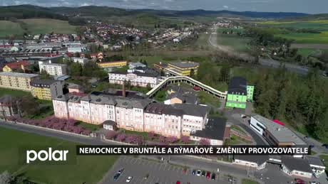 Bruntálský miniexpres