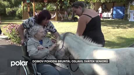 Bruntálský miniexpres