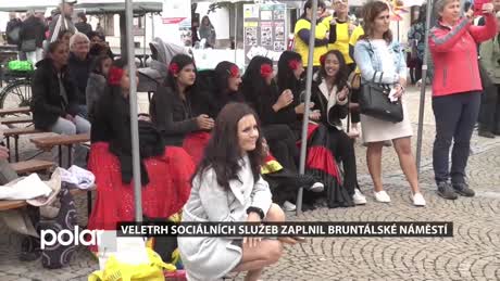 Bruntálský miniexpres