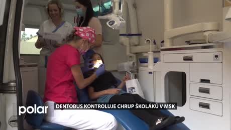 Bruntálský miniexpres