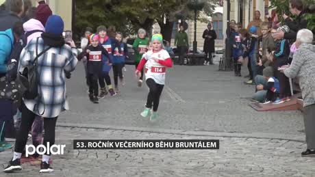 Bruntálský miniexpres
