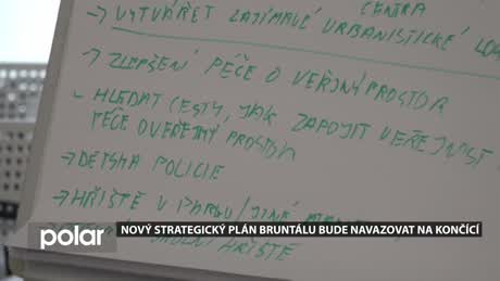 Bruntálský miniexpres