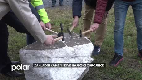 Bruntálský miniexpres