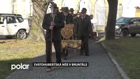 Bruntálský miniexpres
