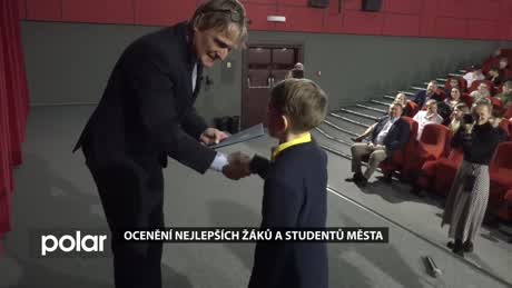 Bruntálský miniexpres