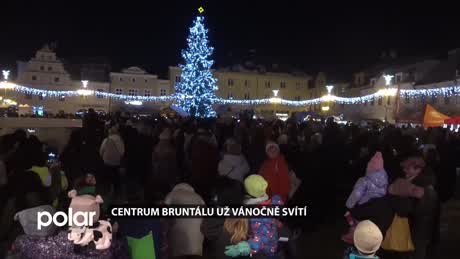 Bruntálský miniexpres