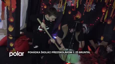 Bruntálský miniexpres