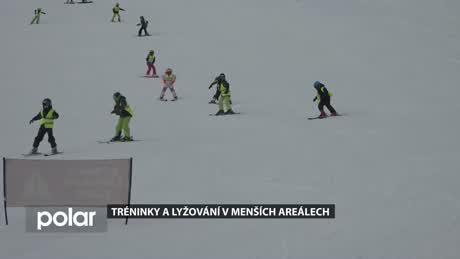 Bruntálský miniexpres