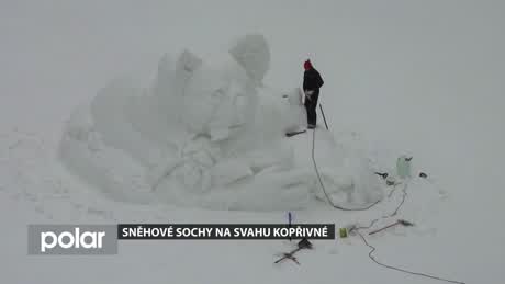 Bruntálský miniexpres