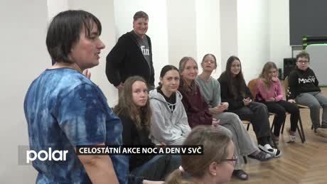 Bruntálský miniexpres