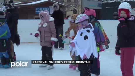 Bruntálský miniexpres