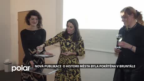 Bruntálský miniexpres