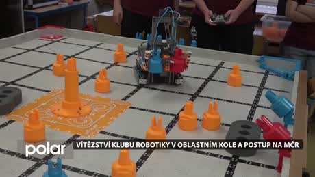 Bruntálský miniexpres