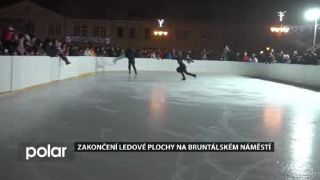 Bruntálský miniexpres