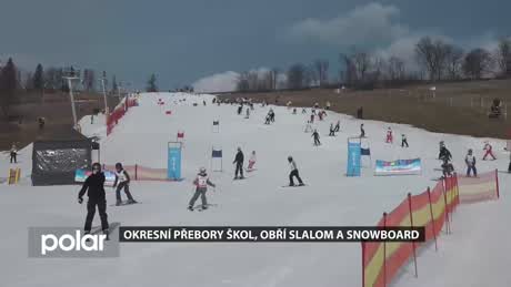 Bruntálský miniexpres