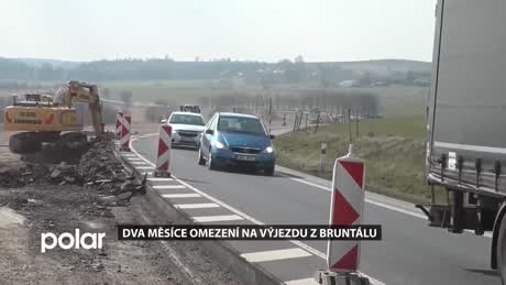 Bruntálský miniexpres