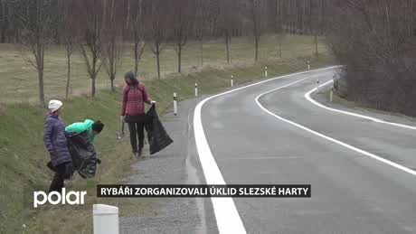 Bruntálský miniexpres