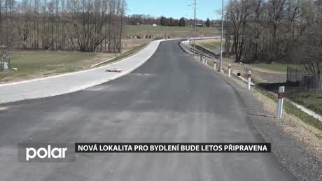 Bruntálský miniexpres