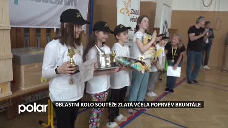 Bruntálský miniexpres