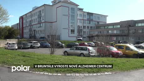 Bruntálský miniexpres