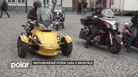 Bruntálský miniexpres