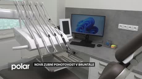 Bruntálský miniexpres