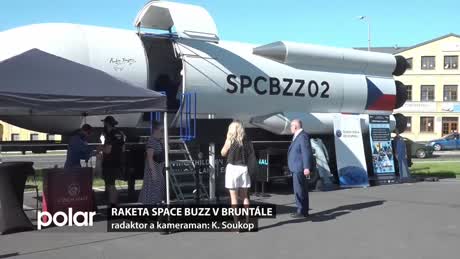 Bruntálský miniexpres